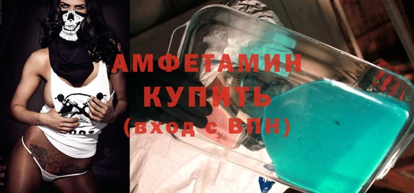 ГАЛЛЮЦИНОГЕННЫЕ ГРИБЫ Балахна