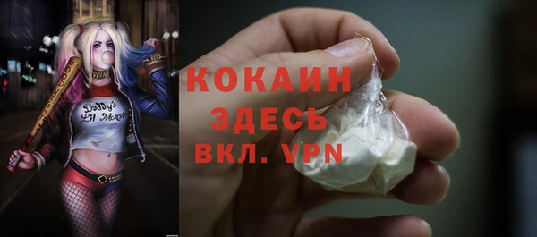 эйфоретик Баксан