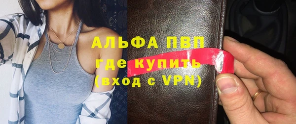 ГАЛЛЮЦИНОГЕННЫЕ ГРИБЫ Белокуриха