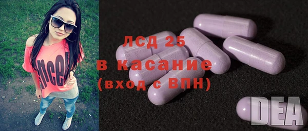 эйфоретик Баксан