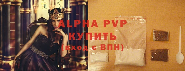 ГАЛЛЮЦИНОГЕННЫЕ ГРИБЫ Белокуриха