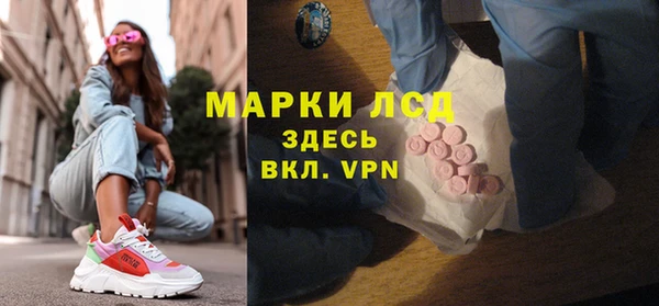 гидра Весьегонск