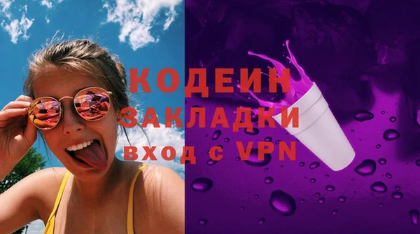 индика Белоозёрский