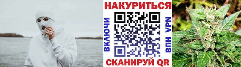 omg как войти  Семикаракорск  Бошки марихуана ГИДРОПОН 